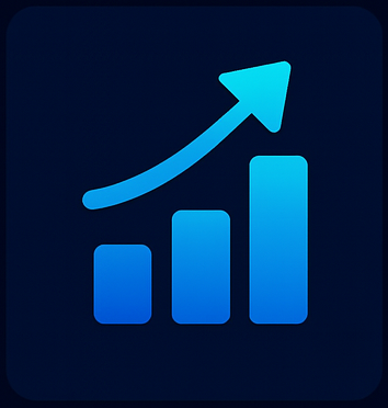 Results icon