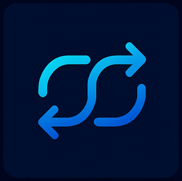 Integration icon