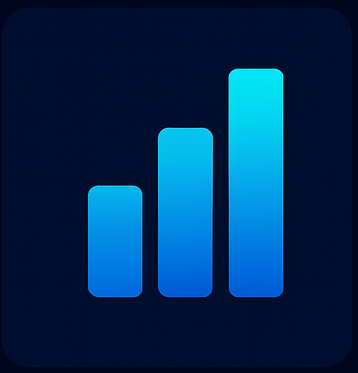 Scale icon